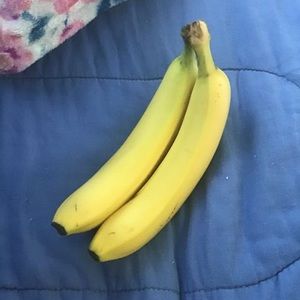 Meet your Posher, Billy